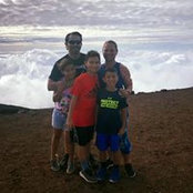 Amy Rodriguez's photo