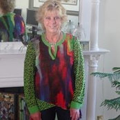 Donna McGlynn's photo
