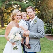 Samantha Garritson's photo