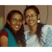 Foto von Chinnu Priya