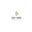 Houzz-Nutzer 36430925
