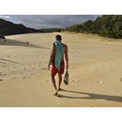 Rafi Totonchy's photo
