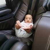 Michael Chu's photo