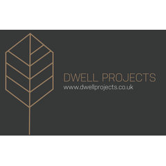 Dwell Projects Limited
