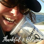 Dana Marrocco's photo