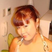 Risa Uno's photo