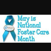 Kristen Slomka's photo