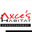 AXCE'S HABITAT