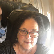 Judith Bacas billede