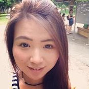 Ho Yingsiew's photo