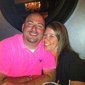 Nathan Fields's photo