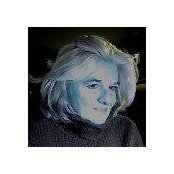Foto von Susan Lefcourt