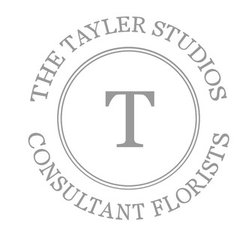 THE TAYLER STUDIOS