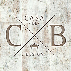 Casa De CB