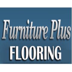 Furniture Plus Inc.