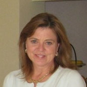 Kathy Schaefers billede