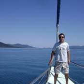 Brian Boland's photo