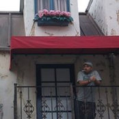 Ilker Donmezs foto