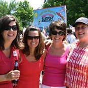 Jennifer Segal's photo