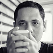 Photo de Doan Minh Chi