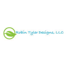 Robin Tyler Designs LLC