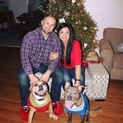 Jenn Bagley's photo