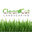 Clean Cut Landscaping