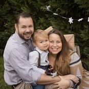 Alicia Dasch's photo