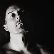 Micha Hawich's photo