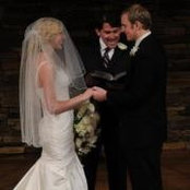 Paige Hodges's photo