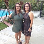 Sara Flores's photo