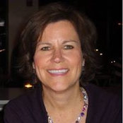 Lynn Leadley's photo