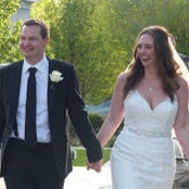Leah Ritland's photo