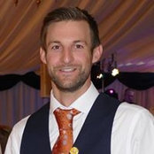 Tom Rimmers billede