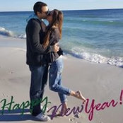 Tracy Merriweather's photo