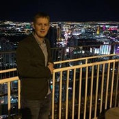 Nathan Howells's photo