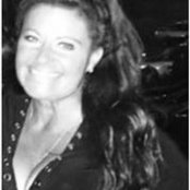 Gina Molinaro's photo