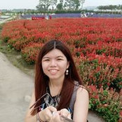 Shan Pei's photo