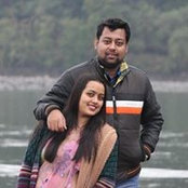 Foto von Prabin Jaiswal