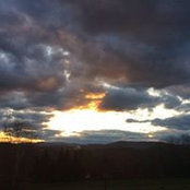 Diana Waleik's photo