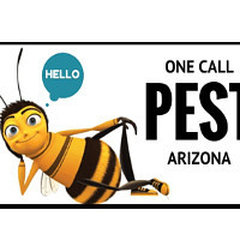 Pest Control Phoenix