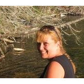 Diane Hamelin's photo