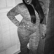 Nicole Willis's photo