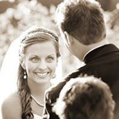 Michelle Kimmell's photo