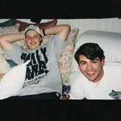 Jason Wohnhas's photo