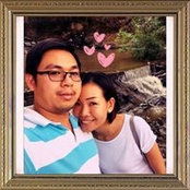 Mana Mengchou's photo