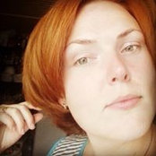Евгения Теплова's photo
