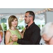 Natasha Blyashuk's photo