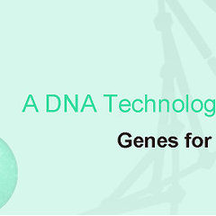 Synbio Technologies