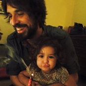 Martin Mena's photo